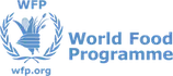 World Food Programme