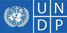 UNDP