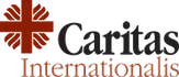 Caritas Internationalis