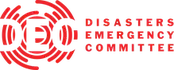 Disasters Emergency Committee