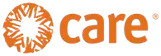 CARE