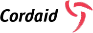 Cordaid