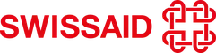 SWISSAID